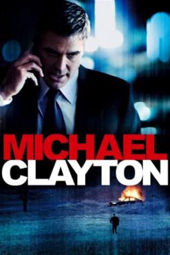 Michael Clayton(2007) Movies