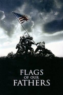 Flags of Our Fathers(2006) Movies