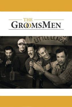 The Groomsmen(2006) Movies