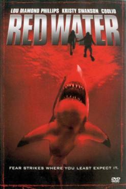 Red Water(2003) Movies