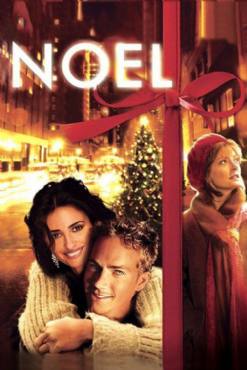 Noel(2004) Movies