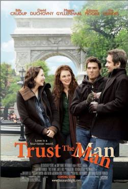 Trust the Man(2005) Movies