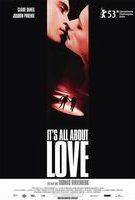 Its all about love(2003) Movies