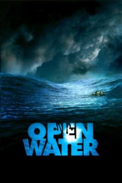 Open water(2003) Movies