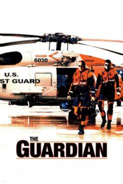 The Guardian(2006) Movies