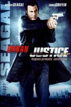 Urban Justice(2007) Movies