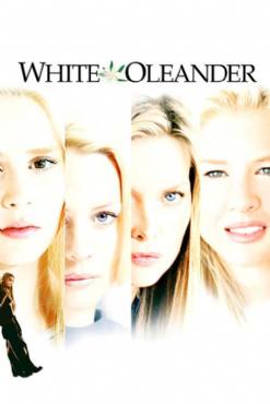 White oleander(2003) Movies