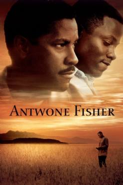Antwone Fisher(2002) Movies