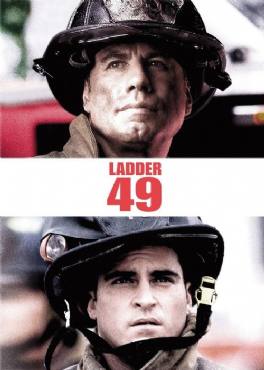 Ladder 49(2004) Movies