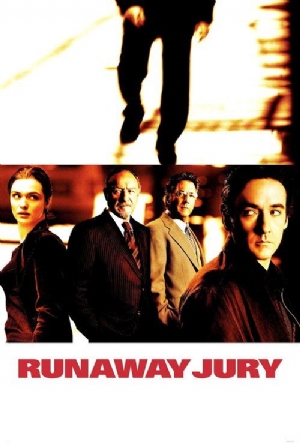 Runaway Jury(2003) Movies