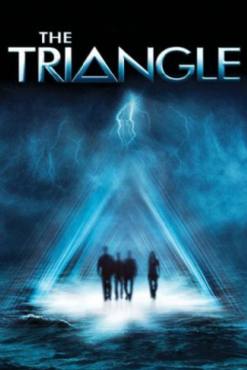 The Triangle(2005) 
