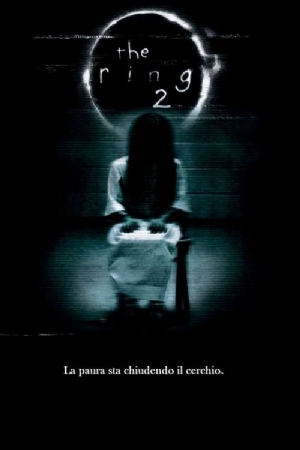 The Ring Two(2005) Movies