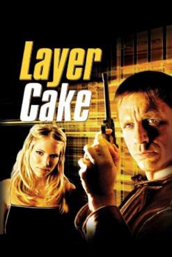 Layer Cake(2004) Movies