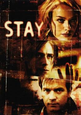 Stay(2005) Movies