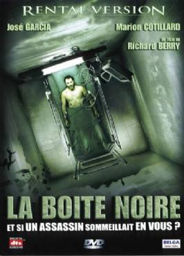 La boite noire(2005) Movies
