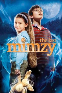 The Last Mimzy(2007) Movies