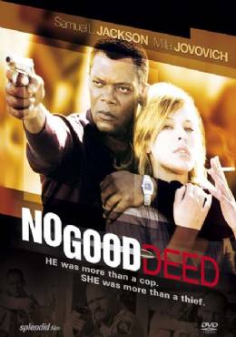 No Good Dead(2002) Movies
