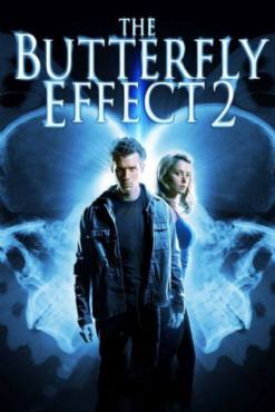 The butterfly effect 2(2006) Movies