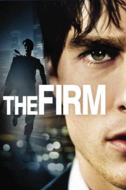The Firm(1993) Movies