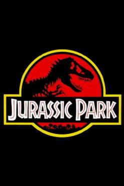 Jurassic park(1993) Movies