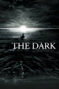 The Dark(2005) Movies