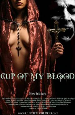 Cup of My Blood(2005) Movies