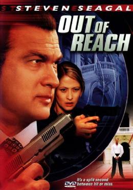 Out of reach(2004) Movies