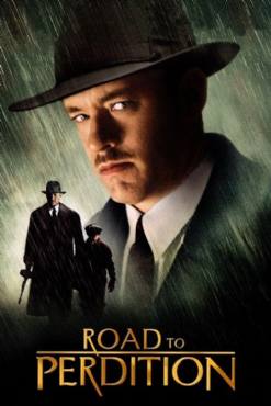Road to Perdition(2002) Movies