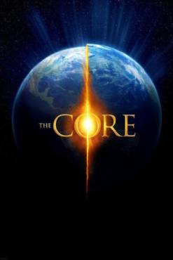 The core(2003) Movies
