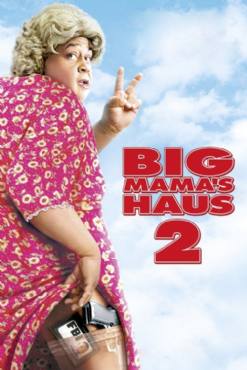 Big mommas house 2(2006) Movies