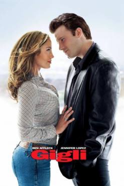 Gigli(2003) Movies