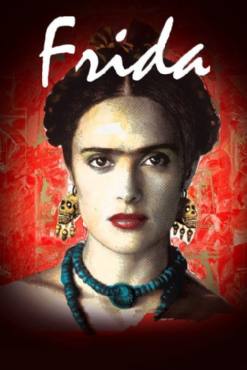 Frida(2002) Movies
