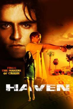 Haven(2004) Movies