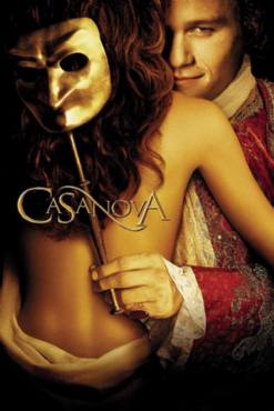 Casanova(2005) Movies