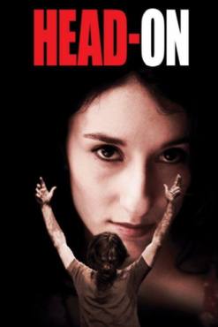 Head on(2004) Movies