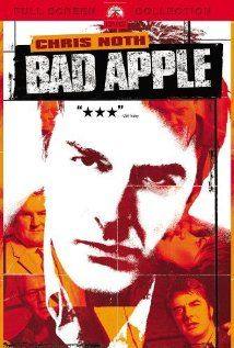 Bad Apple(2004) Movies