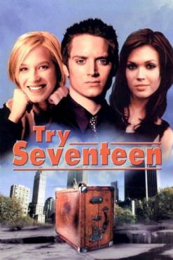 Try Seventeen(2002) Movies