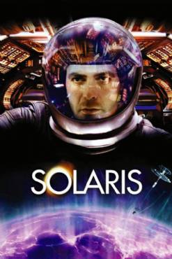 Solaris(2002) Movies