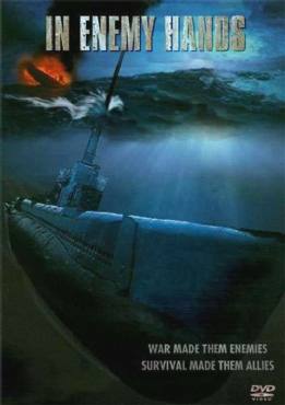 U-boat:In Enemy Hands(2004) Movies
