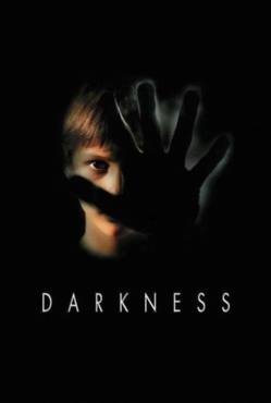Darkness(2002) Movies