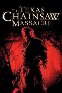 The Texas Chainsaw Massacre(2003) Movies