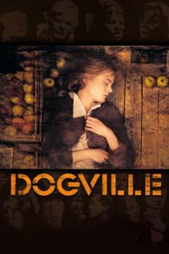 Dogville(2003) Movies