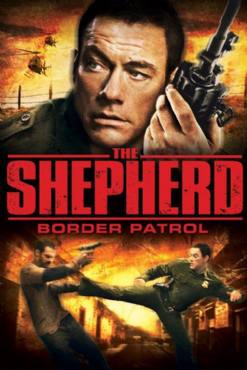The Shepherd - Border Patrol(2008) Movies
