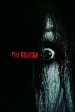 The Grudge(2004) Movies