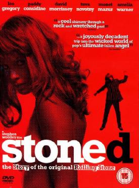 Stoned(2005) Movies