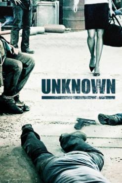Unknown(2006) Movies