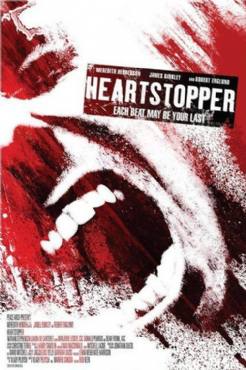 Heartstopper(2006) Movies