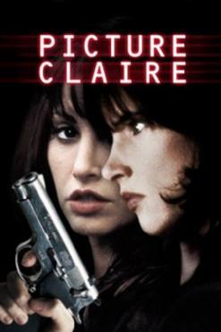 Picture Claire(2001) Movies