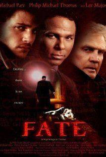 Fate(2003) Movies
