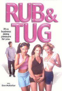 Rub & Tug(2002) Movies